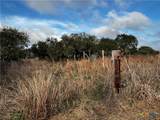 607 Quail Meadow Road - Photo 8