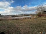 607 Quail Meadow Road - Photo 9