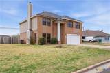 2316 Skipcha Drive - Photo 1