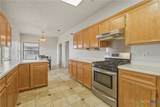 2316 Skipcha Drive - Photo 10