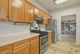2316 Skipcha Drive - Photo 11