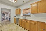 2316 Skipcha Drive - Photo 12