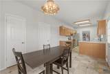 2316 Skipcha Drive - Photo 15