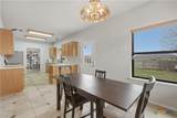 2316 Skipcha Drive - Photo 16