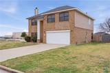 2316 Skipcha Drive - Photo 2