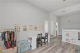 2316 Skipcha Drive - Photo 21