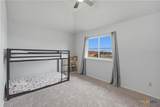2316 Skipcha Drive - Photo 22