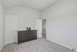 2316 Skipcha Drive - Photo 23