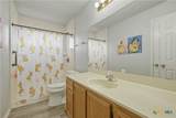 2316 Skipcha Drive - Photo 24