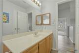 2316 Skipcha Drive - Photo 25