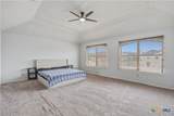 2316 Skipcha Drive - Photo 26