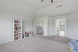 2316 Skipcha Drive - Photo 28
