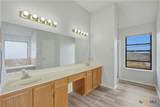 2316 Skipcha Drive - Photo 31