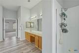 2316 Skipcha Drive - Photo 32