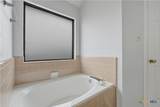 2316 Skipcha Drive - Photo 33