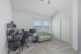 2316 Skipcha Drive - Photo 34