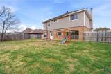 2316 Skipcha Drive - Photo 37