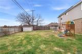 2316 Skipcha Drive - Photo 39