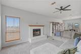 2316 Skipcha Drive - Photo 4