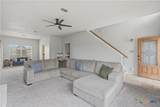 2316 Skipcha Drive - Photo 5