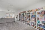 2316 Skipcha Drive - Photo 8