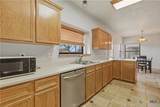 2316 Skipcha Drive - Photo 9