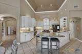 9752 Trophy Oaks Drive - Photo 10