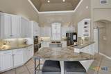 9752 Trophy Oaks Drive - Photo 11