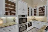 9752 Trophy Oaks Drive - Photo 12