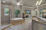 9752 Trophy Oaks Drive - Photo 24