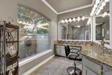 9752 Trophy Oaks Drive - Photo 25