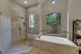 9752 Trophy Oaks Drive - Photo 26