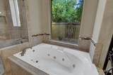 9752 Trophy Oaks Drive - Photo 27