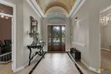 9752 Trophy Oaks Drive - Photo 5