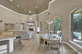 9752 Trophy Oaks Drive - Photo 6