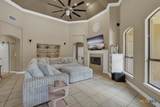 9752 Trophy Oaks Drive - Photo 7