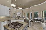 9752 Trophy Oaks Drive - Photo 8