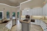 9752 Trophy Oaks Drive - Photo 9