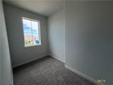 7004 Mcgregor Loop - Photo 10