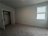 7004 Mcgregor Loop - Photo 11