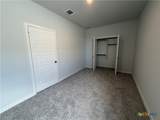 7004 Mcgregor Loop - Photo 12