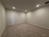 7004 Mcgregor Loop - Photo 13