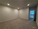 7004 Mcgregor Loop - Photo 14