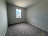 7004 Mcgregor Loop - Photo 15