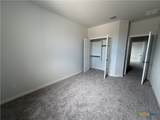 7004 Mcgregor Loop - Photo 16