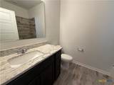 7004 Mcgregor Loop - Photo 17