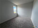 7004 Mcgregor Loop - Photo 19