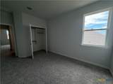 7004 Mcgregor Loop - Photo 20