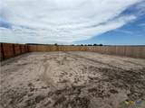 7004 Mcgregor Loop - Photo 21