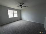 7004 Mcgregor Loop - Photo 9